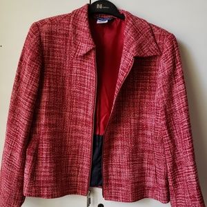 PETITE**AUSTIN REED**BLAZER